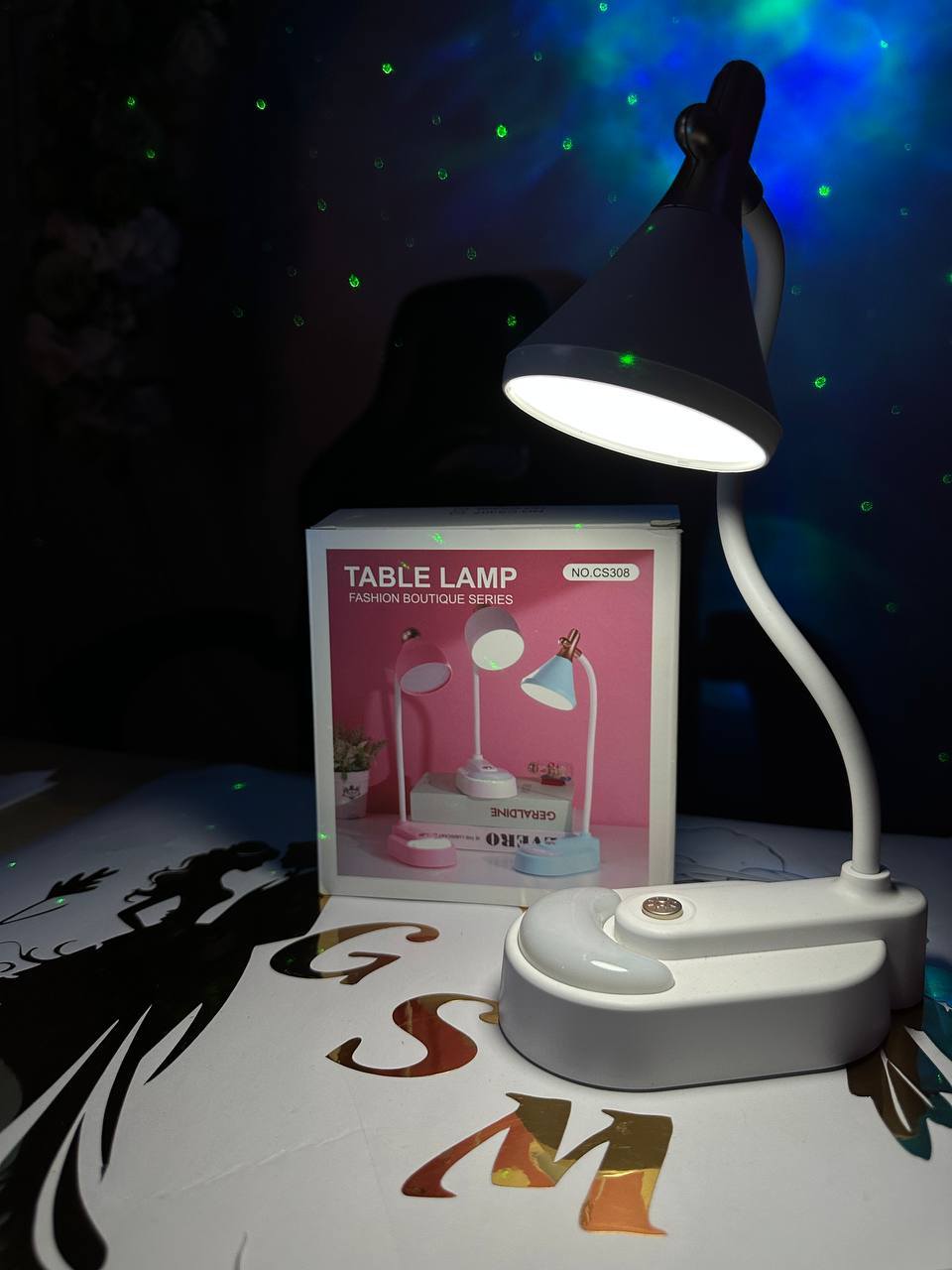 فايوز هبال مرحبا بكم