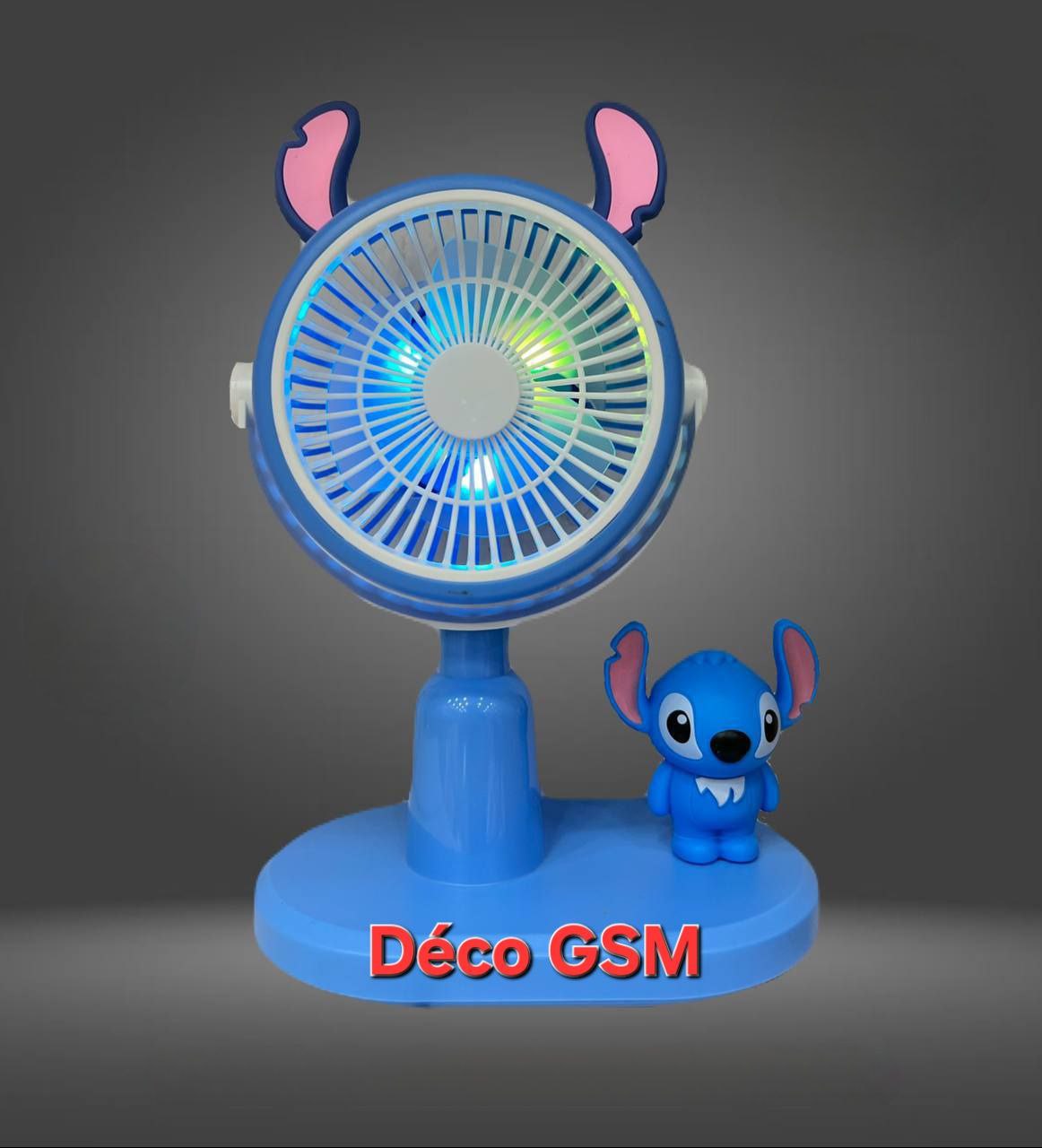 Mini ventilateurs مروحة صغيرة