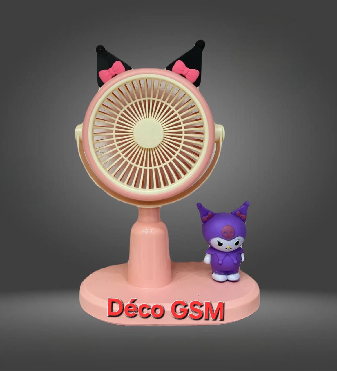 Mini ventilateurs مروحة صغيرة