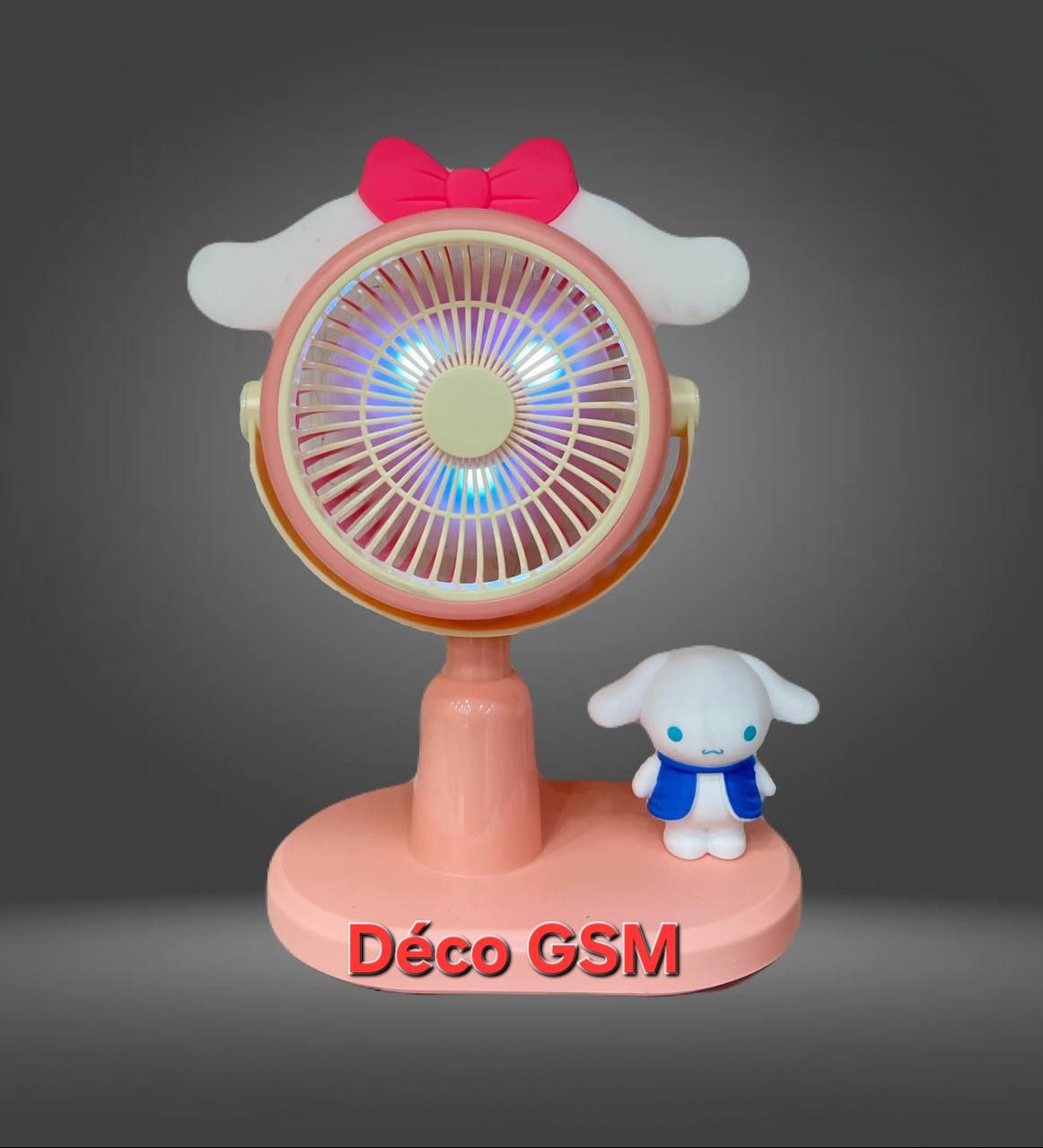 Mini ventilateurs مروحة صغيرة