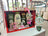 Coffret pour vos occasions بوكس لمناسباتكم
