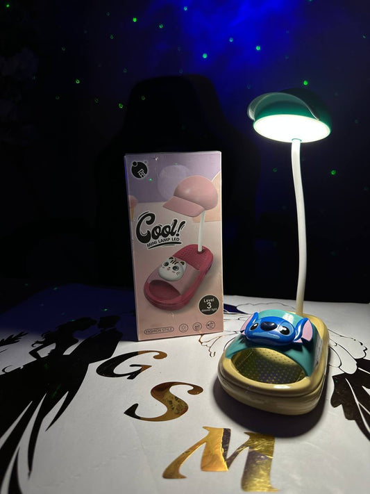 فايوز هبال مرحبا بكم