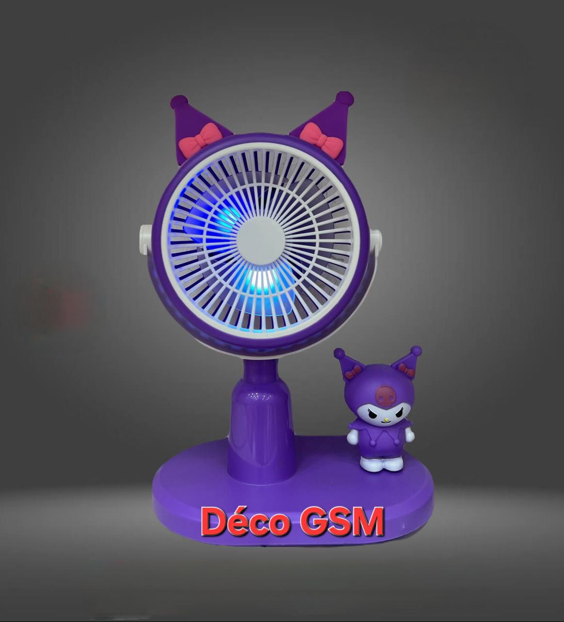 Mini ventilateurs مروحة صغيرة