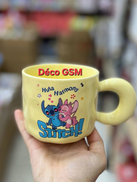 Shop