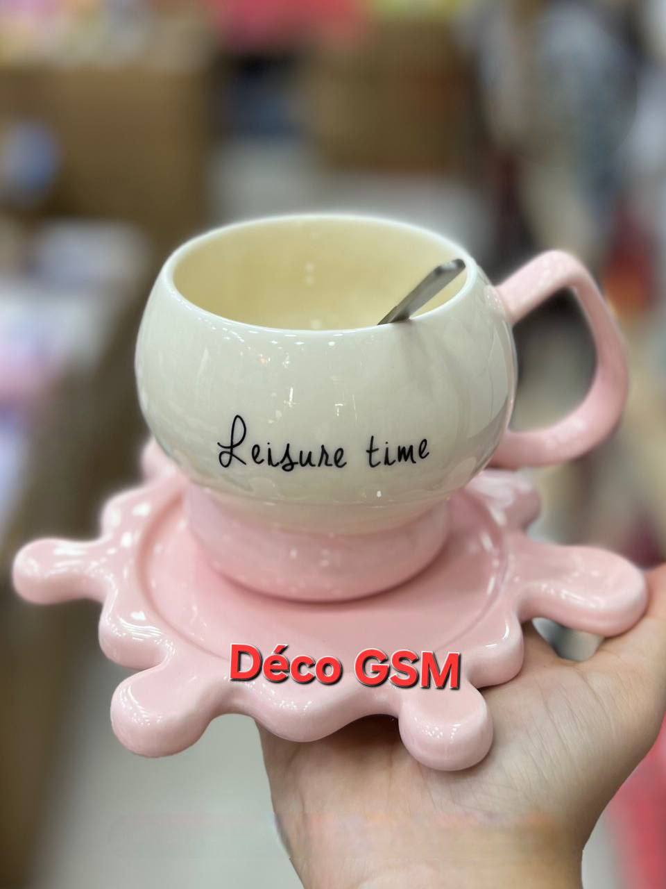 Shop