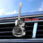 Guitare parfumée