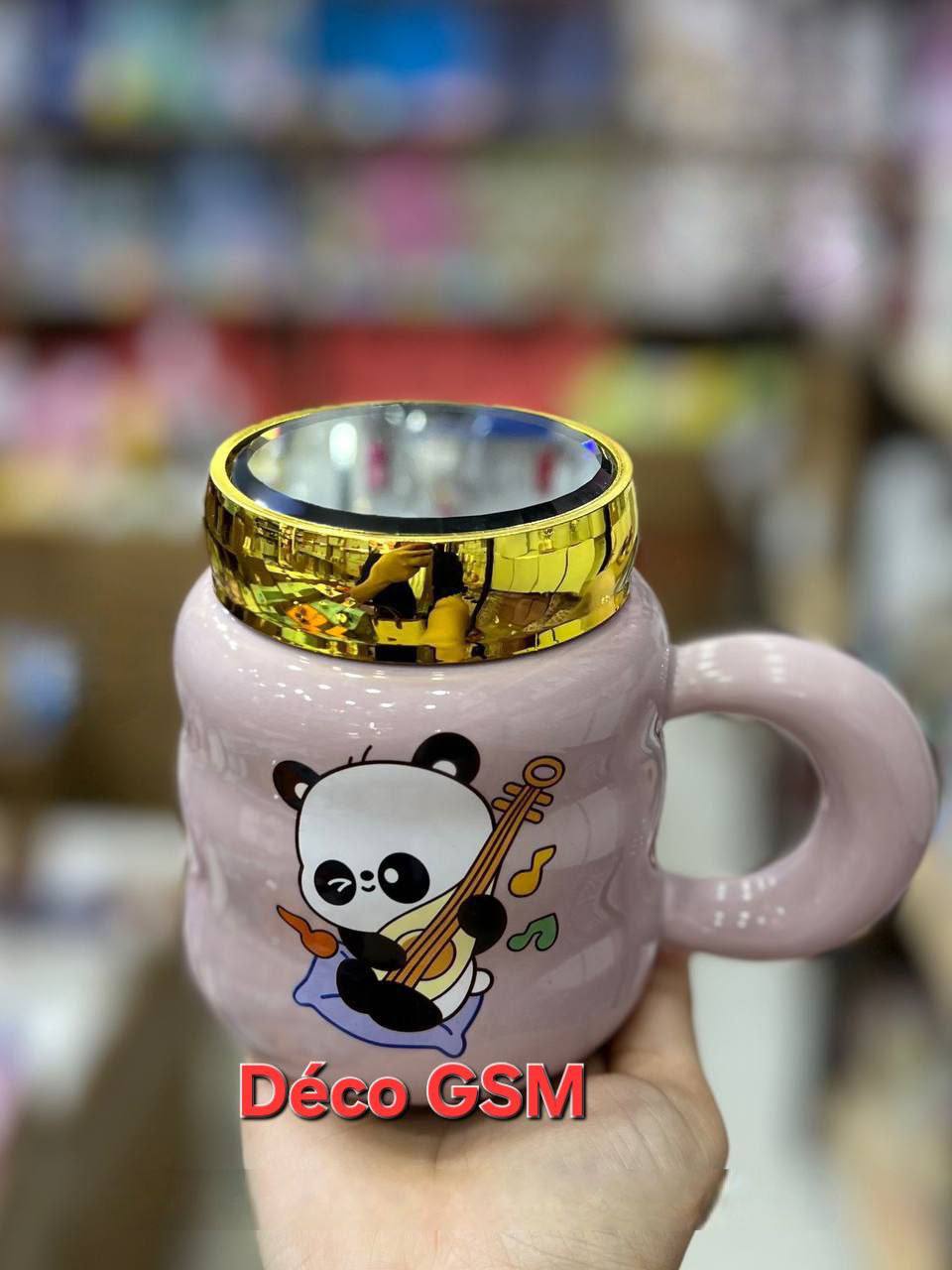 Shop